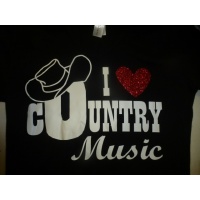 i_love_country_music