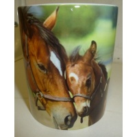 mug_chevaux_1
