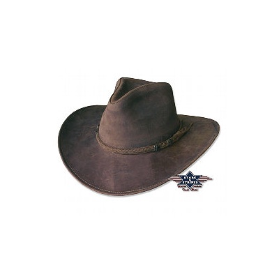 chapeau-cuir-westerntrouvtout-1