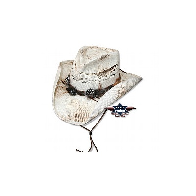 chapeau-paille-westerntrouvtout-10