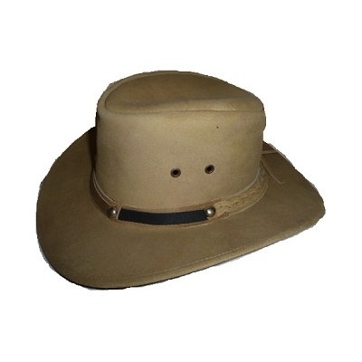 chapeau_kangaroo