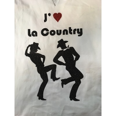 jaime_la_country2