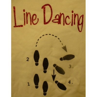line_dancing_3