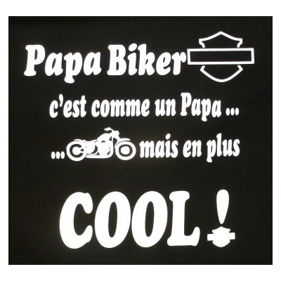 papa_biker1