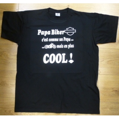 papa_biker2