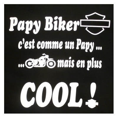 papy_biker