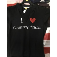i_love_country_music_405269598