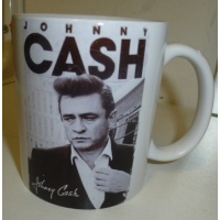 mug_johnny_cash