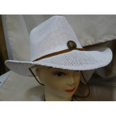 chapeau_tampa_blanc