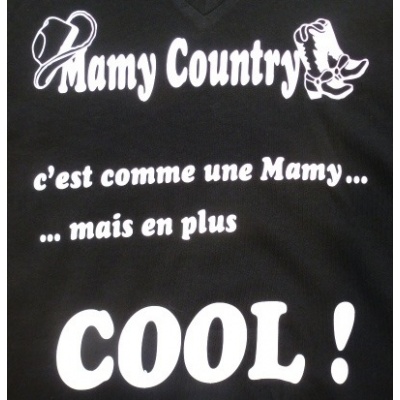 mamy_cool1