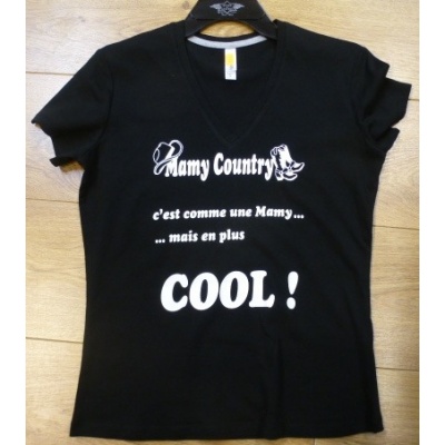 mamy_cool2