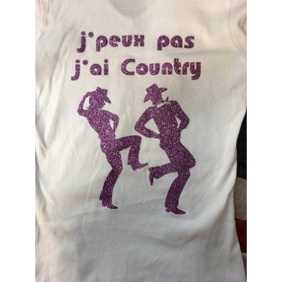 ts_jpeux_pas_jaicountry1