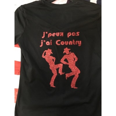 ts_jpeux_pasjaicountry_4