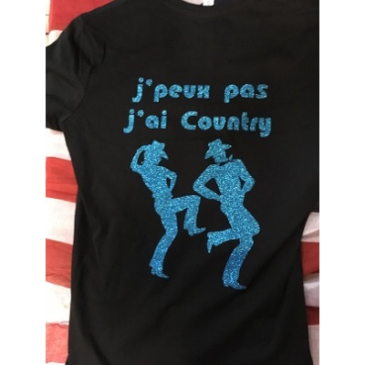 ts_jpeux_pasjaicountry_5