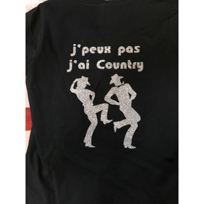 ts_jpeux_pasjaicountry_7