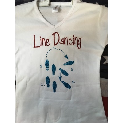 ts_line_dancing_pas_de_danse